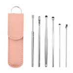 Ear Pick